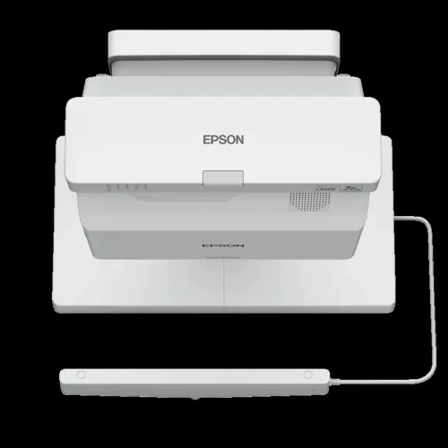 EB-770FI Epson 4100lm FullHD 1920x1080 16:9 Laser 2USB 2VGA 3HDMI RS-