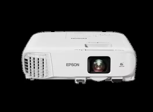 Thumbnail product image - 1