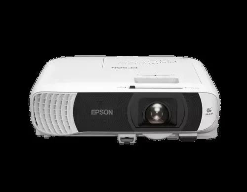 EB-FH54 Epson 4100lm FULLHD 1920x1080 16:9 Lamp USB VGA 2HDMI WiFi M