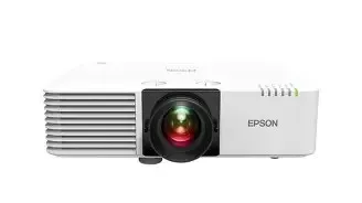 EB-L530U Epson 5200lm WUXGA 1920x1200 16:10 Laser 2USB 2VGA 2HDMI RS-