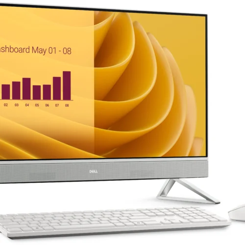 EC27250_RPLU-R_008S-1-2.webp Dell 24 AIO EC27250 27in FHD Desktop PC