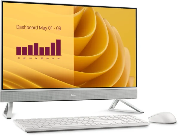 EC27250_RPLU-R_008S-1-2.webp Dell 24 AIO EC27250 27in FHD Desktop PC