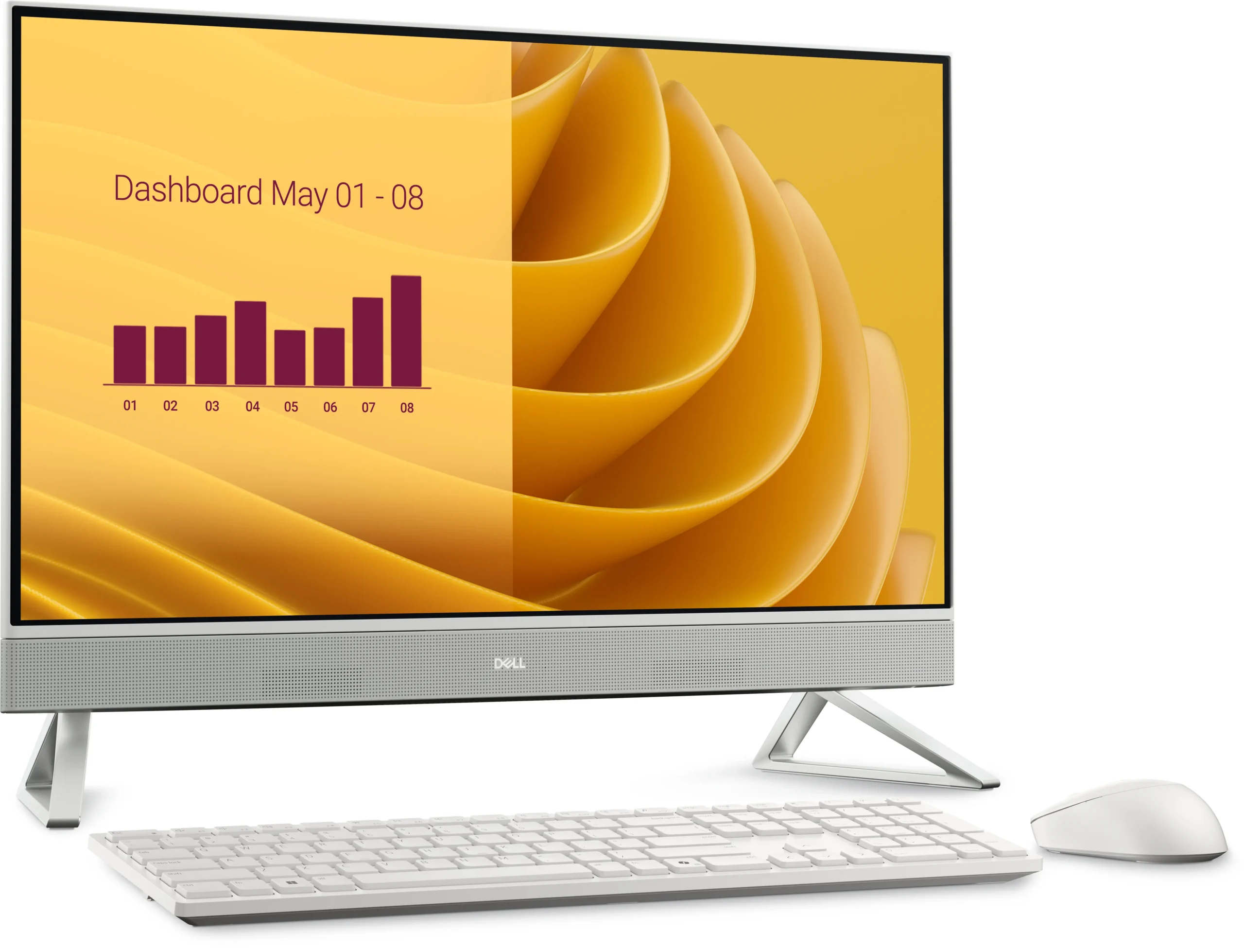 Thumbnail product image - 1