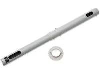 ELPFP13 Epson Pole Ceiling Mount 450mm