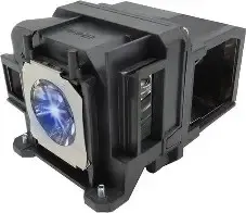 ELPLP87 Epson Lamp EB-536Wi/530/535W/530S/525W/520/2065/2055/2040/21