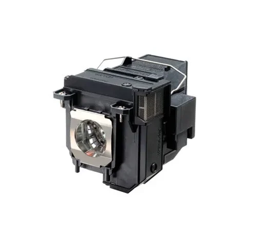 ELPLP92 Epson Lamp EB-1440Ui