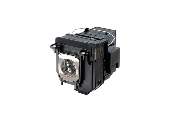 Thumbnail product image - 1