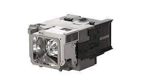 ELPLP94 Epson Lamp EB-1780W