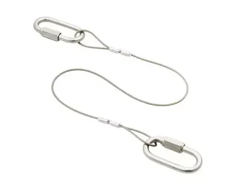 ELPWR01 Epson Safety Wire for Projectors