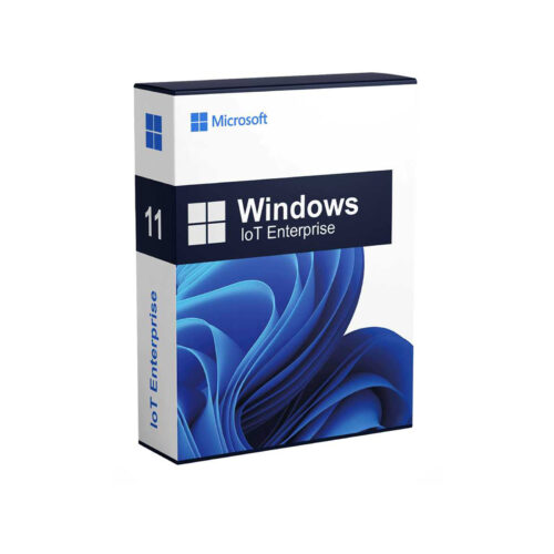 EP2_07326_5f5e.jpg Pinnpos Windows 11 IOT Entry Enterprise 2024 LTSC One Key Per COA License