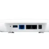 H3C SMB WA6126 Internal Antennas 6 Streams Dual Radio 802.11