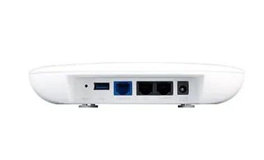 H3C SMB WA6126 Internal Antennas 6 Streams Dual Radio 802.11