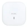 H3C SMB WA6126 Internal Antennas 6 Streams Dual Radio 802.11