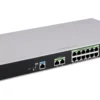 H3C SMB WSG1812X-PWR Wireless Integrated Services Gateway 14