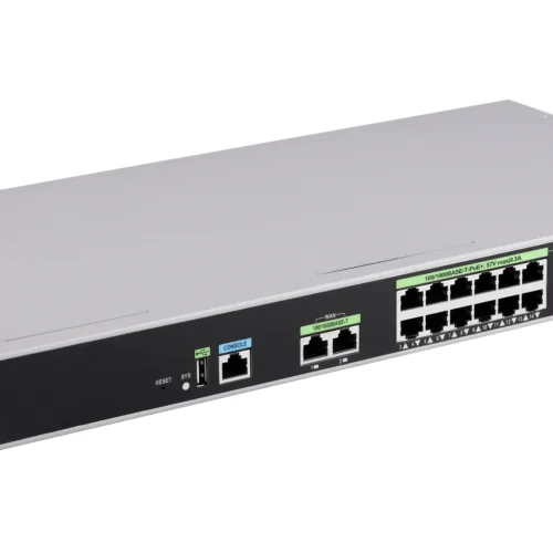 EWP-WSG1812X-PWR-2.webp H3C SMB WSG1812X-PWR Wireless Integrated Services Gateway 14