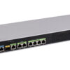 EWP-WSG1840X-1.jpg H3C SMB WSG1840X Wireless Service Gateway 6x 10/100/1000Mbps