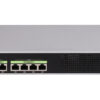 EWP-WSG1840X-2.jpg H3C SMB WSG1840X Wireless Service Gateway 6x 10/100/1000Mbps