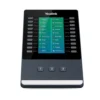 Yealink EXP55 Expansion Module For T7X and T8X Phones