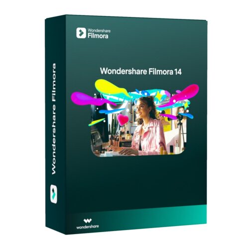 FX012_Wondershare_FILMORA_Creative_Assets_Annu_wr_01.jpg Wondershare FILMORA Creative Assets Annual Individual Licenc