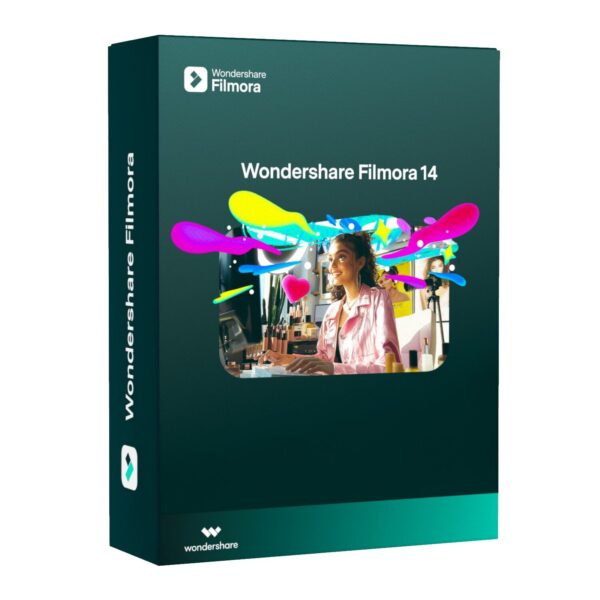 FX012_Wondershare_FILMORA_Creative_Assets_Annu_wr_01.jpg Wondershare FILMORA Creative Assets Annual Individual Licenc