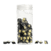 G195_Keychron_Banana_Gateron_KS-33_Low_Profil_wr_01.png Keychron Banana Gateron KS-33 Low Profile 2.0 Mechanical Swi