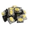 G195_Keychron_Banana_Gateron_KS-33_Low_Profil_wr_02.jpg Keychron Banana Gateron KS-33 Low Profile 2.0 Mechanical Swi