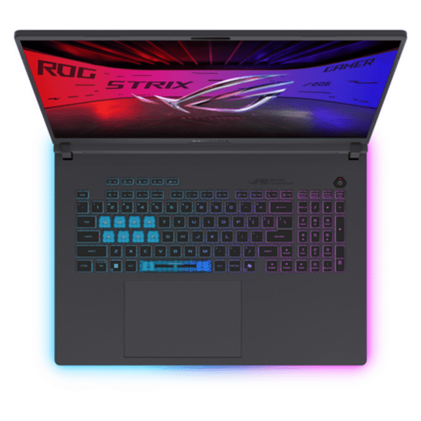 G815LP-U91610G0WR_ASUS_ROG_Strix_G18_Ultra_9_RTX_5070_Gami_wr_03.png ASUS ROG Strix G18 Ultra 9 RTX 5070 Gaming Laptop 16GB 1TB