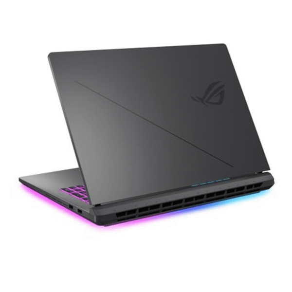 G815LP-U91610G0WR_ASUS_ROG_Strix_G18_Ultra_9_RTX_5070_Gami_wr_04.png ASUS ROG Strix G18 Ultra 9 RTX 5070 Gaming Laptop 16GB 1TB