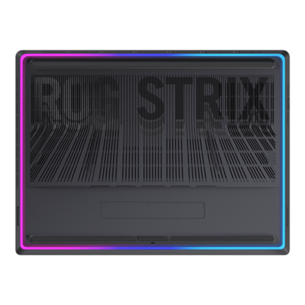 G815LP-U91610G0WR_ASUS_ROG_Strix_G18_Ultra_9_RTX_5070_Gami_wr_05.png ASUS ROG Strix G18 Ultra 9 RTX 5070 Gaming Laptop 16GB 1TB
