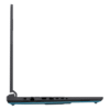 G815LP-U91610G0WR_ASUS_ROG_Strix_G18_Ultra_9_RTX_5070_Gami_wr_06.png ASUS ROG Strix G18 Ultra 9 RTX 5070 Gaming Laptop 16GB 1TB