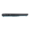 G815LP-U91610G0WR_ASUS_ROG_Strix_G18_Ultra_9_RTX_5070_Gami_wr_07.png ASUS ROG Strix G18 Ultra 9 RTX 5070 Gaming Laptop 16GB 1TB