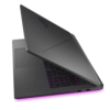 G815LP-U91610G0WR_ASUS_ROG_Strix_G18_Ultra_9_RTX_5070_Gami_wr_08.png ASUS ROG Strix G18 Ultra 9 RTX 5070 Gaming Laptop 16GB 1TB