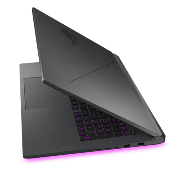 G815LP-U91610G0WR_ASUS_ROG_Strix_G18_Ultra_9_RTX_5070_Gami_wr_08.png ASUS ROG Strix G18 Ultra 9 RTX 5070 Gaming Laptop 16GB 1TB