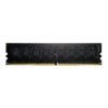GP416GB3200C22SC_GeIL-Pristine-16GB-DDR4-3200MHz-UDIMM-Desktop-Memory_wr_01.jpg GeIL Pristine 16GB DDR4 3200MHz UDIMM Desktop Memory
