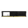 GP416GB3200C22SC_GeIL-Pristine-16GB-DDR4-3200MHz-UDIMM-Desktop-Memory_wr_03.jpg GeIL Pristine 16GB DDR4 3200MHz UDIMM Desktop Memory
