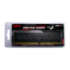 GP416GB3200C22SC_GeIL-Pristine-16GB-DDR4-3200MHz-UDIMM-Desktop-Memory_wr_04.jpg GeIL Pristine 16GB DDR4 3200MHz UDIMM Desktop Memory