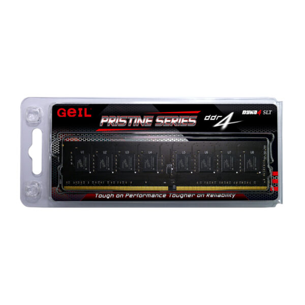 GP416GB3200C22SC_GeIL-Pristine-16GB-DDR4-3200MHz-UDIMM-Desktop-Memory_wr_04.jpg GeIL Pristine 16GB DDR4 3200MHz UDIMM Desktop Memory