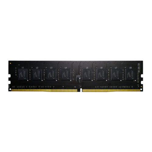 GP432GB3200C22SC_GeIL-Pristine-32GB-DDR4-3200MHz-UDIMM-Desktop-Memory_wr_01.jpg GeIL Pristine 32GB DDR4 3200MHz UDIMM Desktop Memory