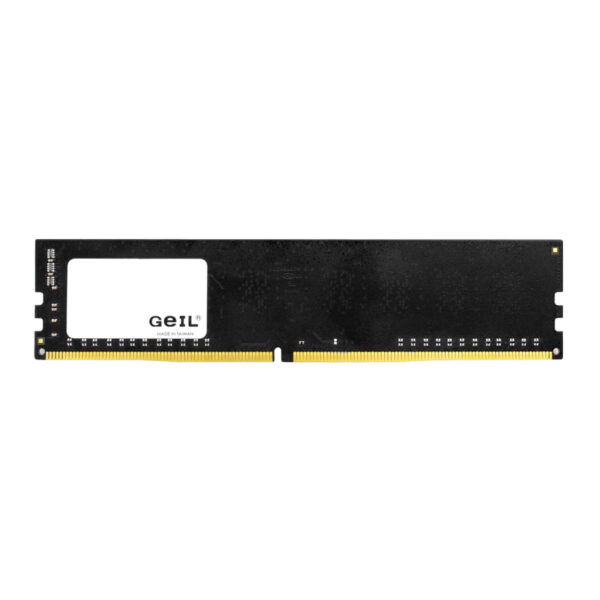 GP432GB3200C22SC_GeIL-Pristine-32GB-DDR4-3200MHz-UDIMM-Desktop-Memory_wr_03.jpg GeIL Pristine 32GB DDR4 3200MHz UDIMM Desktop Memory