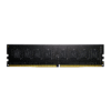 GP44GB2666C19SC_GeIL_Pristine_4GB_DDR4_2666MHz_Desktop_M_wr_01.png GeIL Pristine 4GB DDR4 2666MHz Desktop Memory