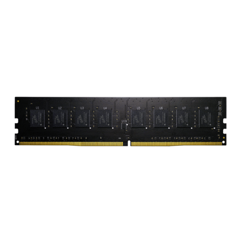 GeIL Pristine 4GB DDR4 2666MHz Desktop Memory