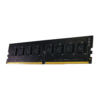 GP44GB2666C19SC_GeIL_Pristine_4GB_DDR4_2666MHz_Desktop_M_wr_02.png GeIL Pristine 4GB DDR4 2666MHz Desktop Memory