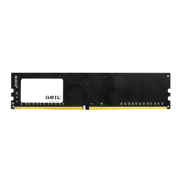 GP44GB2666C19SC_GeIL_Pristine_4GB_DDR4_2666MHz_Desktop_M_wr_03.png GeIL Pristine 4GB DDR4 2666MHz Desktop Memory