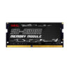 GS432GB3200C22SC_GeIL-Pristine-32GB-DDR4-3200MHz-SODIMM-Notebook-Memory-Black_wr_01.jpg GeIL Pristine 32GB DDR4 3200MHz Notebook Memory
