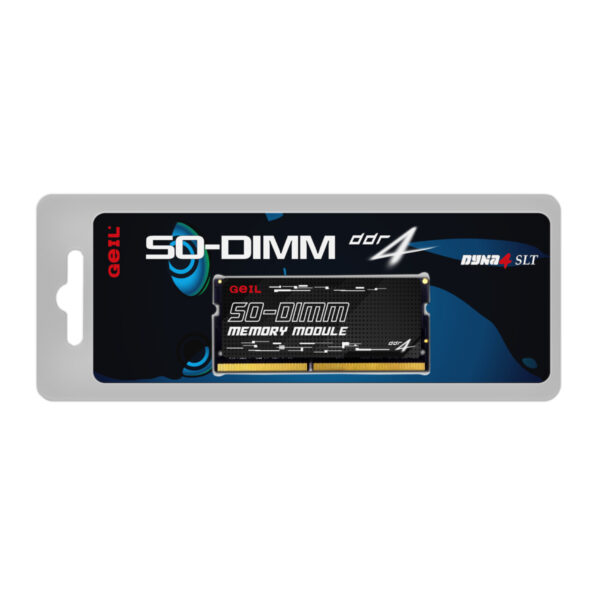 GS432GB3200C22SC_GeIL-Pristine-32GB-DDR4-3200MHz-SODIMM-Notebook-Memory-Black_wr_04.jpg GeIL Pristine 32GB DDR4 3200MHz Notebook Memory