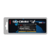 GS44GB2666C19SC_GeIL_Pristine_4GB_DDR4_2666MHz_SODIMM_No_wr_04.png GeIL Pristine 4GB DDR4 2666MHz SODIMM Notebook Memory