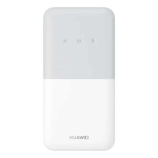 H362-383-1.webp H362-383 5G CPE Max 6 Outdoor
