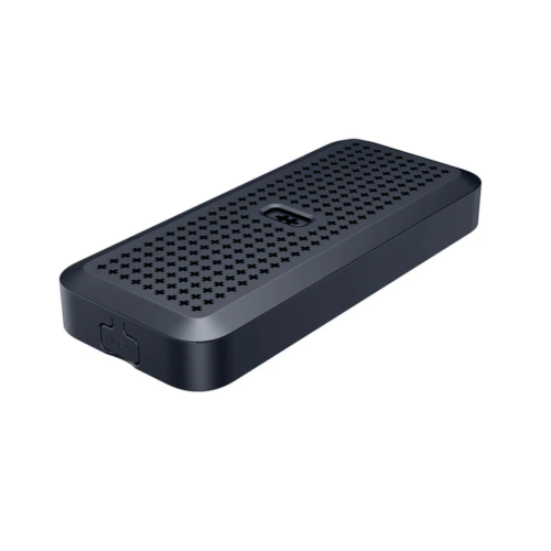 HD5001GL_default.png Targus Hyper HyperDrive EcoSmart USB4 SSD Enclosure