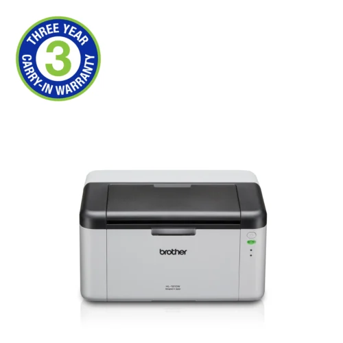 HL1210W-1.webp Brother 20PPM Mono Laser Printer (3YR Carry in)