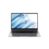 HP_NBETB_004_Acer_Gadget_E10_ETBook_R3_156_Laptop_Ryz_wr_01.png Acer Gadget E10 ETBook R3 15.6? Laptop